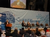 Conferentie Armenië Diaspora sep 2006