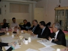 FAON meeting april 2006