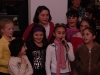 Pax Kinderen uit Armenië 3 feb 2008