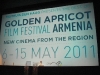 The Best of Golden Apricot May 2011